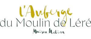 AUBERGE DU MOULIN DE LÉRÉ