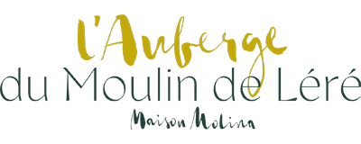 AUBERGE DU MOULIN DE LÉRÉ